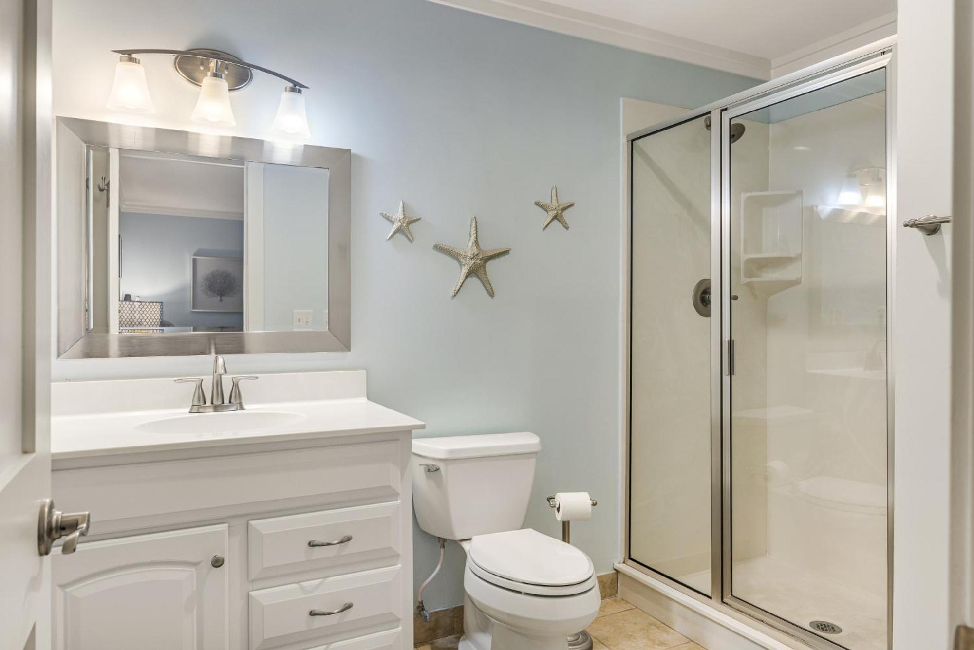 Villa Mariners Cay 52 Folly Beach Esterno foto