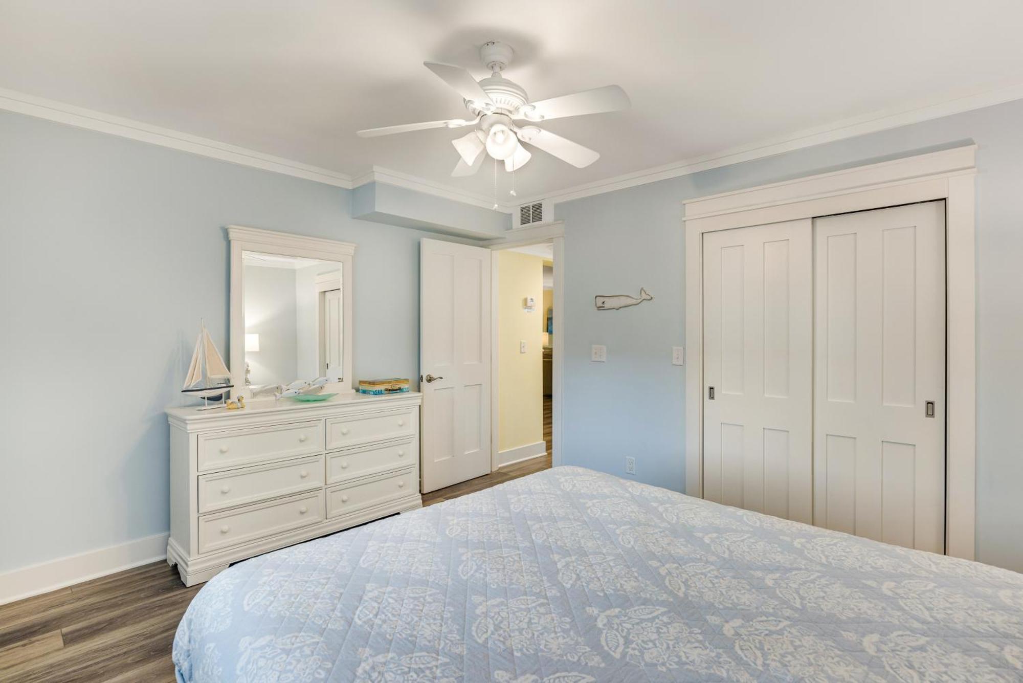 Villa Mariners Cay 52 Folly Beach Esterno foto