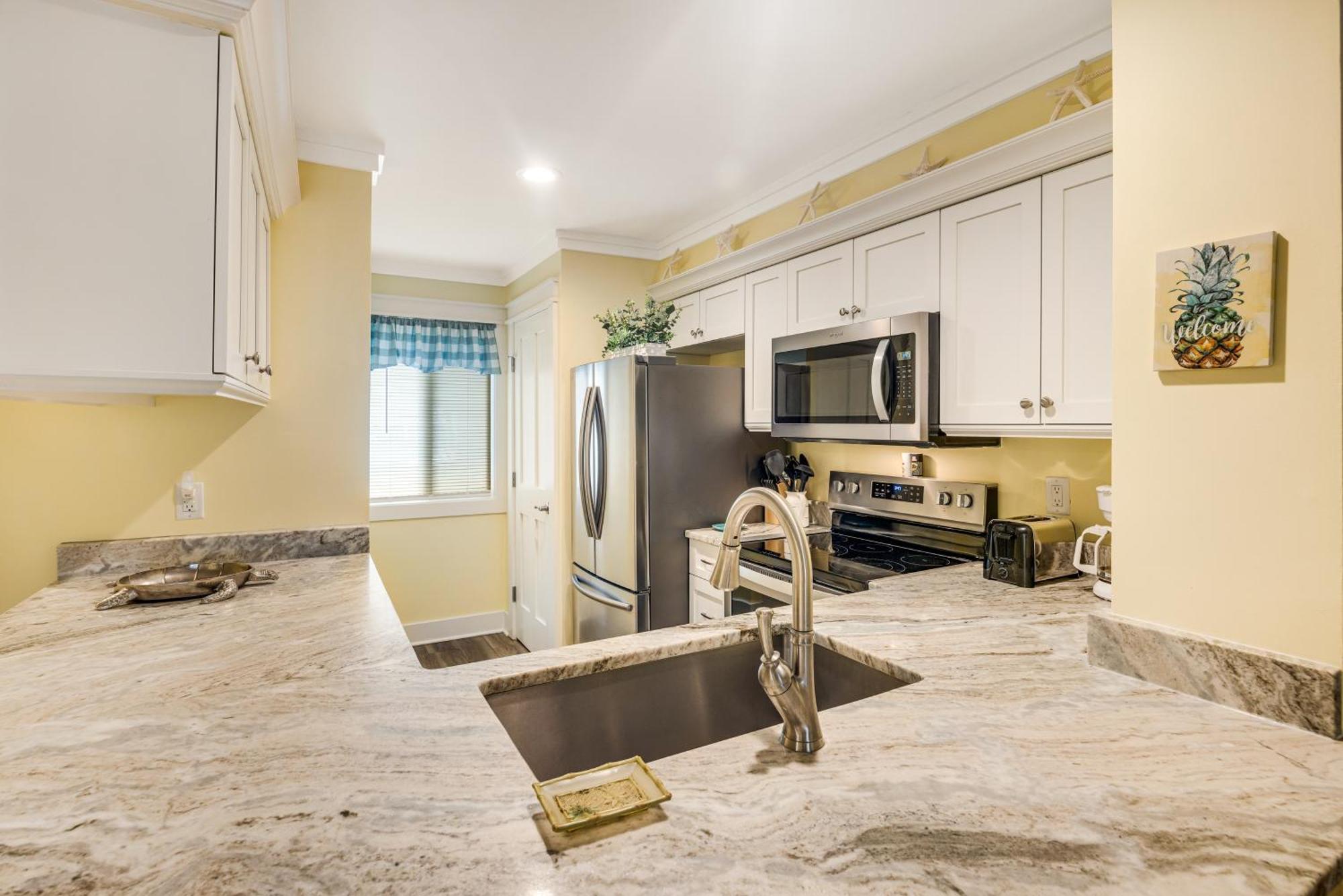 Villa Mariners Cay 52 Folly Beach Esterno foto